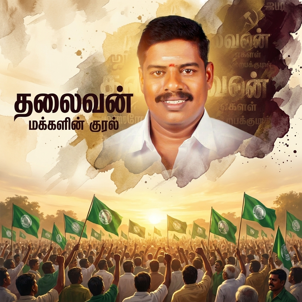 Tamil Annai Groups