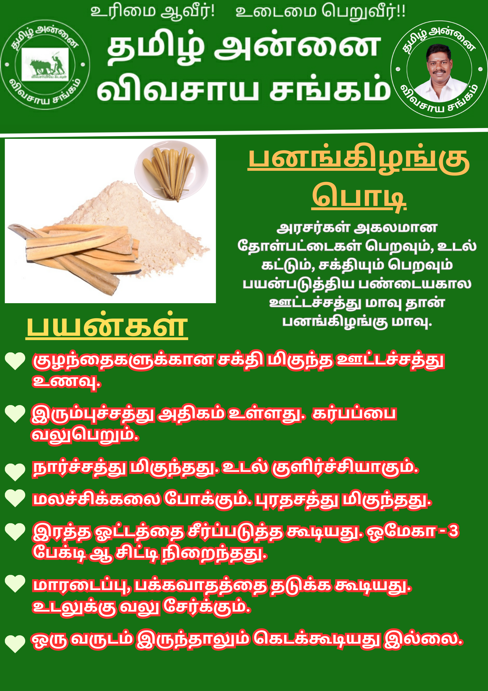 Gallery Image 21